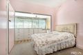 Property photo of 137 Ramsgate Road Ramsgate NSW 2217