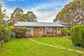 Property photo of 12 Brady Place Somerset TAS 7322
