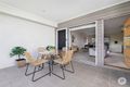 Property photo of 2/12 Palm Square Morningside QLD 4170