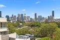 Property photo of 2/12 Palm Square Morningside QLD 4170