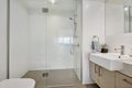 Property photo of 2/12 Palm Square Morningside QLD 4170