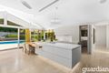 Property photo of 1 Ballanda Place Dural NSW 2158