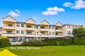 Property photo of 83/63A Barnstaple Road Five Dock NSW 2046