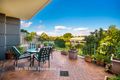 Property photo of 83/63A Barnstaple Road Five Dock NSW 2046