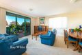 Property photo of 83/63A Barnstaple Road Five Dock NSW 2046