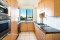 Property photo of 83/63A Barnstaple Road Five Dock NSW 2046