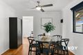 Property photo of 26 Benjamin Circuit Hunterview NSW 2330