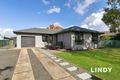 Property photo of 26 Benjamin Circuit Hunterview NSW 2330