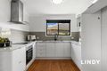 Property photo of 26 Benjamin Circuit Hunterview NSW 2330