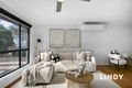 Property photo of 26 Benjamin Circuit Hunterview NSW 2330