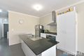 Property photo of 51 Hollyford Parade Butler WA 6036