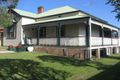 Property photo of 20 Carrington Street West Wallsend NSW 2286