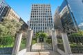 Property photo of 402/442 St Kilda Road Melbourne VIC 3004