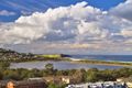 Property photo of 28/5 Westminster Avenue Dee Why NSW 2099