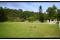 Property photo of 29 Hersden Court Bonogin QLD 4213