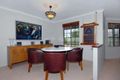 Property photo of 9 Strand Close Atwell WA 6164