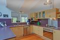 Property photo of 12 Brady Place Somerset TAS 7322