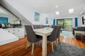 Property photo of 5 Wild Duck Drive Cams Wharf NSW 2281