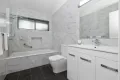 Property photo of 5 Wild Duck Drive Cams Wharf NSW 2281