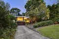 Property photo of 1 Oak Court Mount Waverley VIC 3149