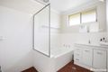 Property photo of 4 Tamar Place Armidale NSW 2350