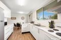 Property photo of 4 Tamar Place Armidale NSW 2350