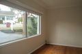 Property photo of 2 Withers Street Arncliffe NSW 2205