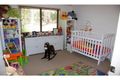 Property photo of 139 Whittings Road Guanaba QLD 4210