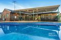 Property photo of 35 Haase Crescent Ormeau QLD 4208