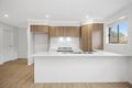 Property photo of 23 Garrard Crescent Clyde VIC 3978