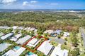Property photo of 6 Gilgandra Close Reedy Creek QLD 4227