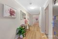 Property photo of 50 Kanangra Close Karana Downs QLD 4306
