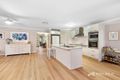 Property photo of 50 Kanangra Close Karana Downs QLD 4306