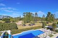 Property photo of 2213 The Parkway Hope Island QLD 4212