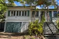 Property photo of 4/490 Esplanade Torquay QLD 4655