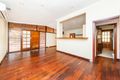 Property photo of 15 Swan Road High Wycombe WA 6057