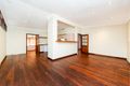 Property photo of 15 Swan Road High Wycombe WA 6057
