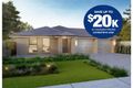 Property photo of 100 Lawder Road Blakeview SA 5114