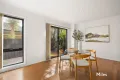 Property photo of 3/2 Boyle Crescent Mill Park VIC 3082