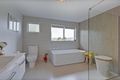 Property photo of 12 Brady Place Somerset TAS 7322