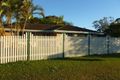 Property photo of 3 Amarina Avenue Mooloolaba QLD 4557