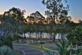 Property photo of 2 Montego Way Forest Lake QLD 4078