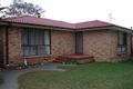 Property photo of 147 Golden Valley Drive Glossodia NSW 2756