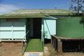 Property photo of 52 Main Street Bluff QLD 4702
