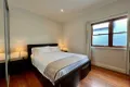 Property photo of 48 Margaret Street Petersham NSW 2049