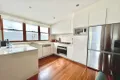 Property photo of 48 Margaret Street Petersham NSW 2049
