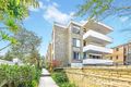 Property photo of 4/2 Oceanview Avenue Vaucluse NSW 2030