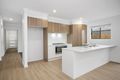 Property photo of 23 Garrard Crescent Clyde VIC 3978