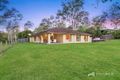 Property photo of 50 Kanangra Close Karana Downs QLD 4306