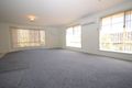 Property photo of 1 Lisa Court Lenah Valley TAS 7008